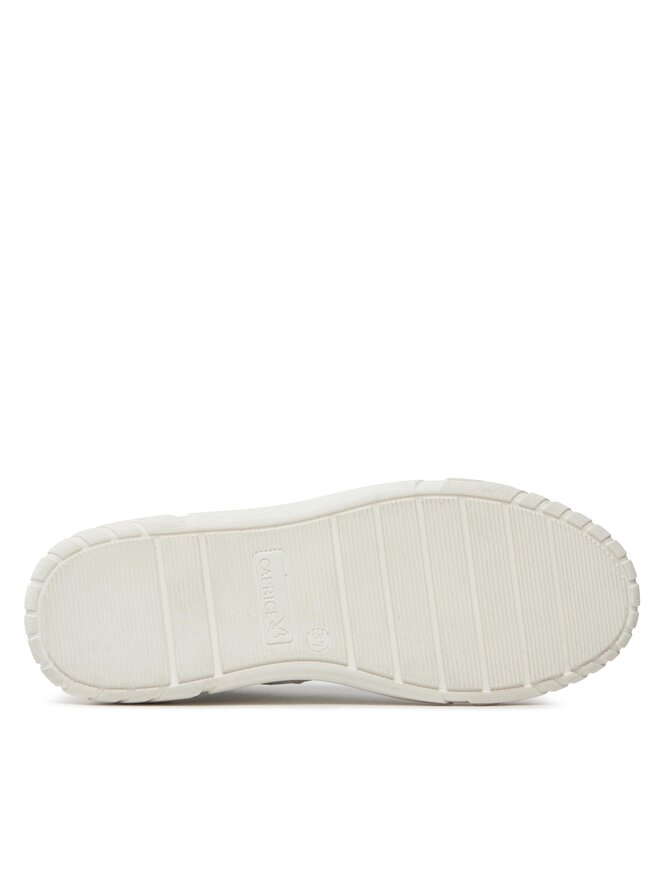 Caprice Kedas Caprice 9-25250-20 Balts