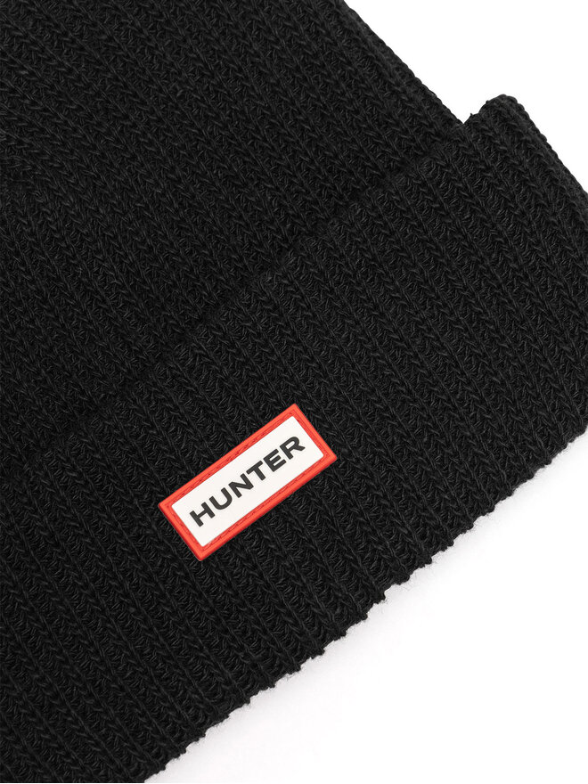 Hunter Sapka Hunter HTR-M3-002-AW24 Fekete