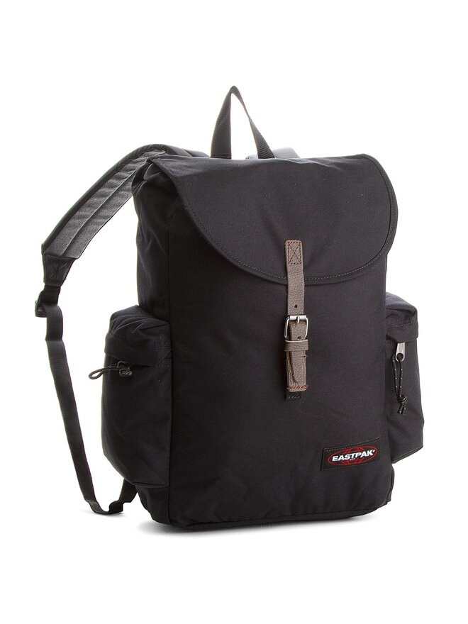 Zaino eastpak austin cheap