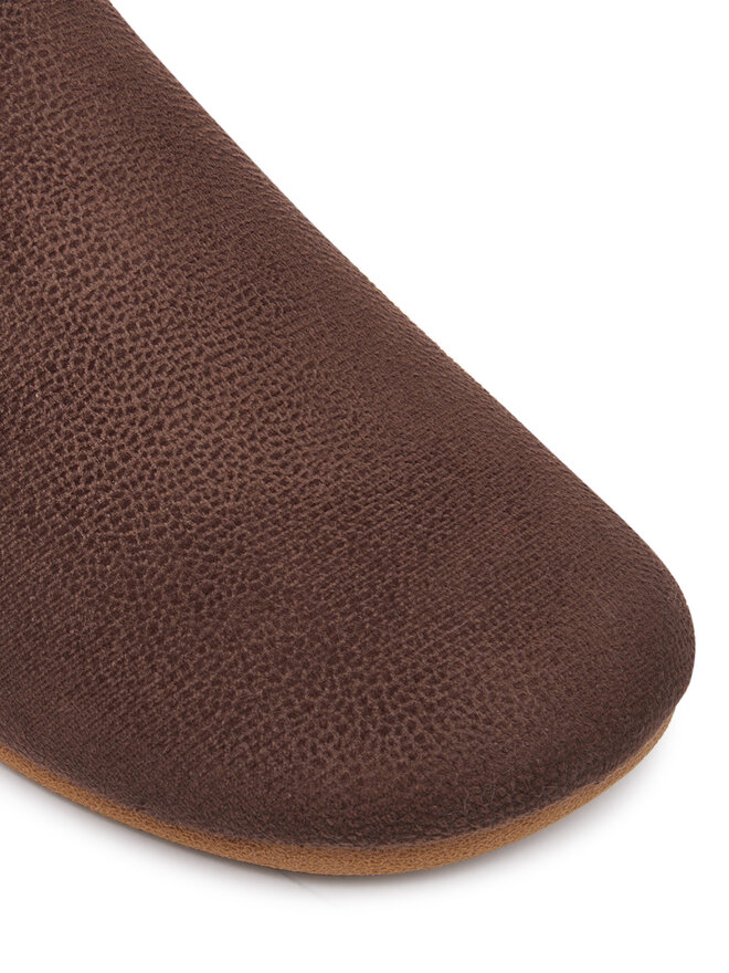 Toni Pons Pantuflas Toni Pons Noti-Bd Gris