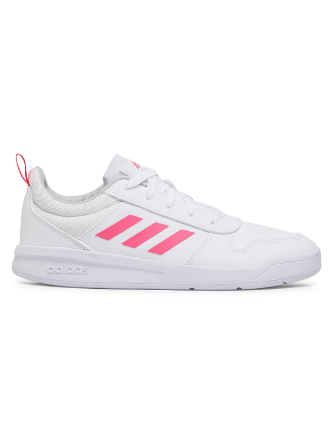 adidas Sportcipők adidas Tensaur K S24034 Fehér