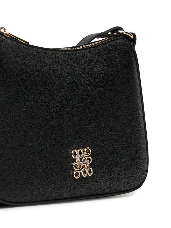 Nine West Сумка Nine West JH5823-NW Чорний