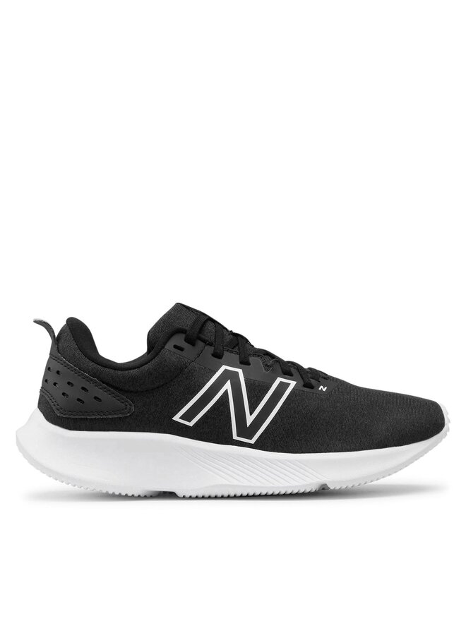 Scarpe da corsa New Balance 430 v2 ME430LB2 Nero | escarpe.it
