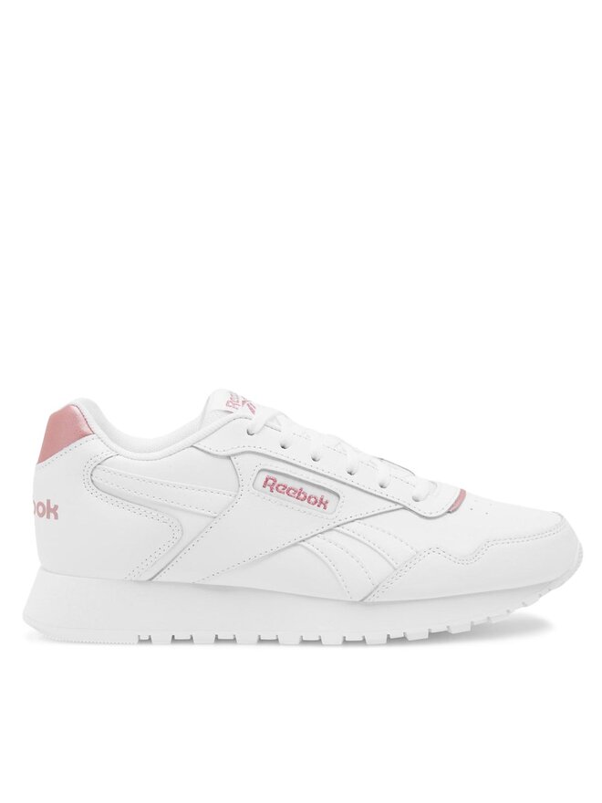 Reebok Sneakers Reebok Glide 100033705 Weiß