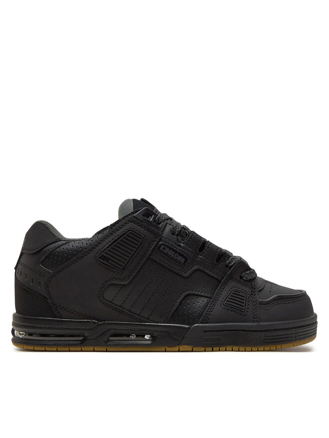 Globe Sneakers Globe Sabre GBSABR Bunt