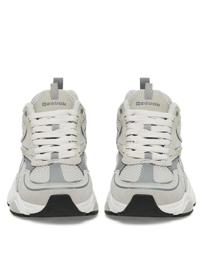 Reebok Sportcipők Reebok CHARGE AR30246MSSZ Szürke