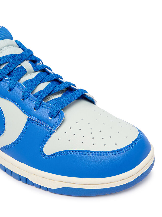 Nike Tenisice Nike Dunk Low Retro HF5441 002 Plava