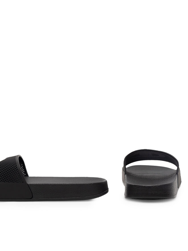 Champion Şlapi Champion SAMOA CORE S22116-KK001_ Negru