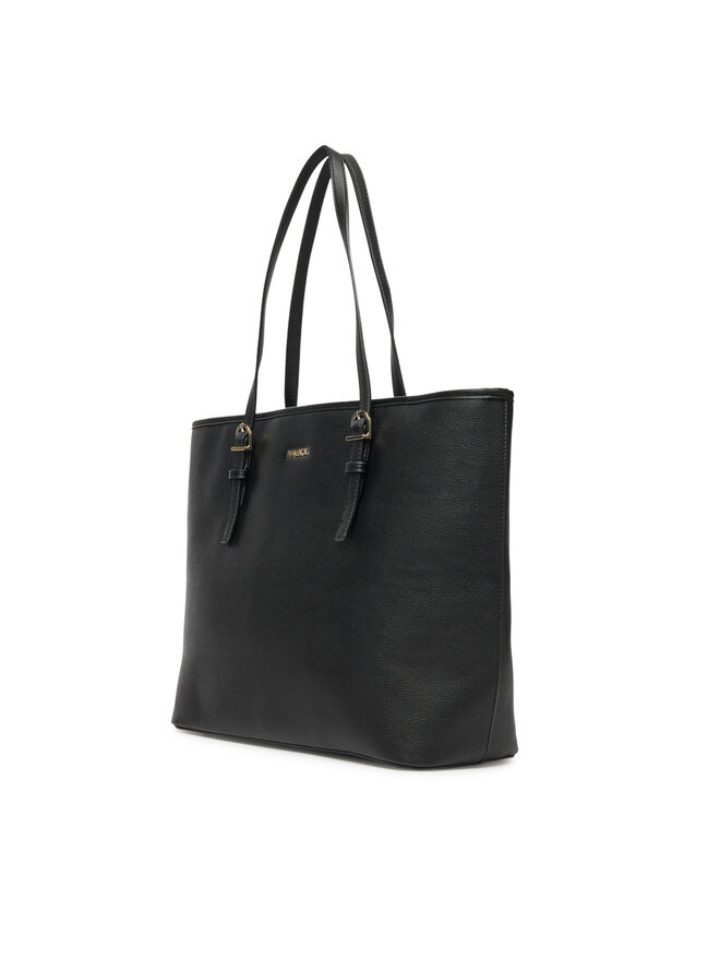 MEXX Táska MEXX MEXX-B-012-06 Fekete