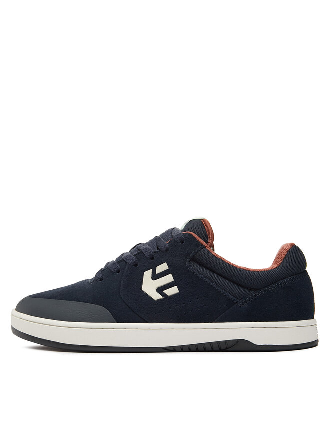 Etnies Sneakers Etnies Marana 4101000403 Dunkelblau
