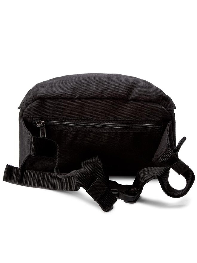 Vans Gürteltasche﻿ Vans Aliso Hip Pack VN000ZOVBLK Schwarz