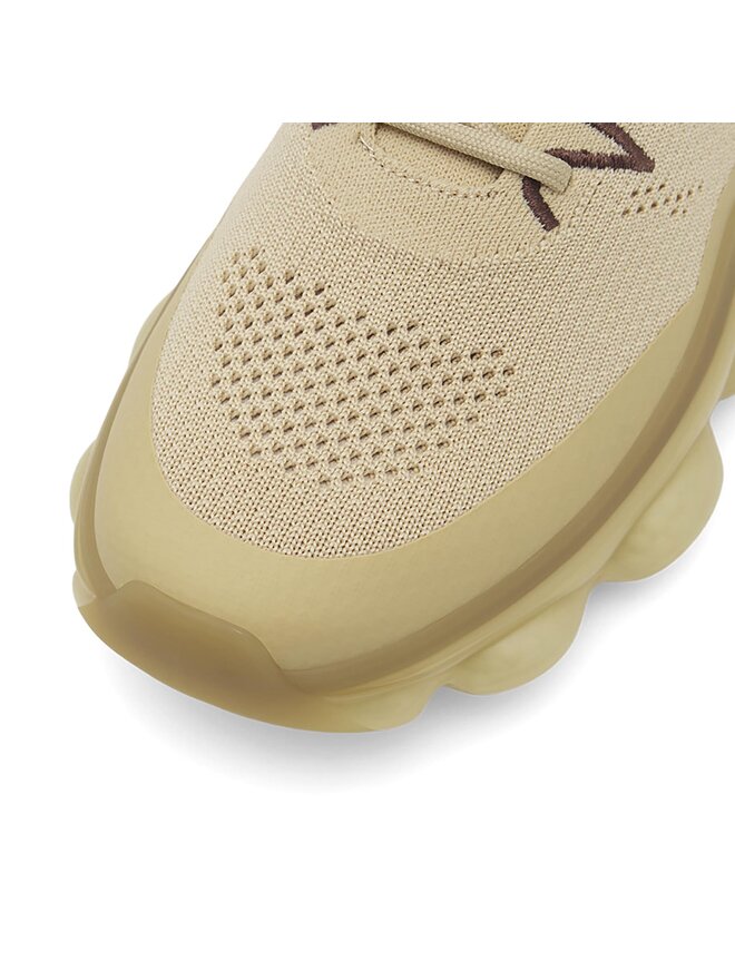 Sprandi Sneakers Sprandi WP-S24R071A-1 Beige