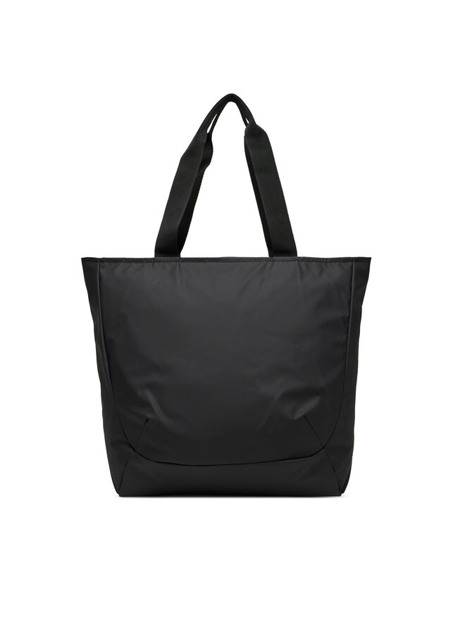 adidas Torba adidas adidas Ultramodern JM3563 Siva