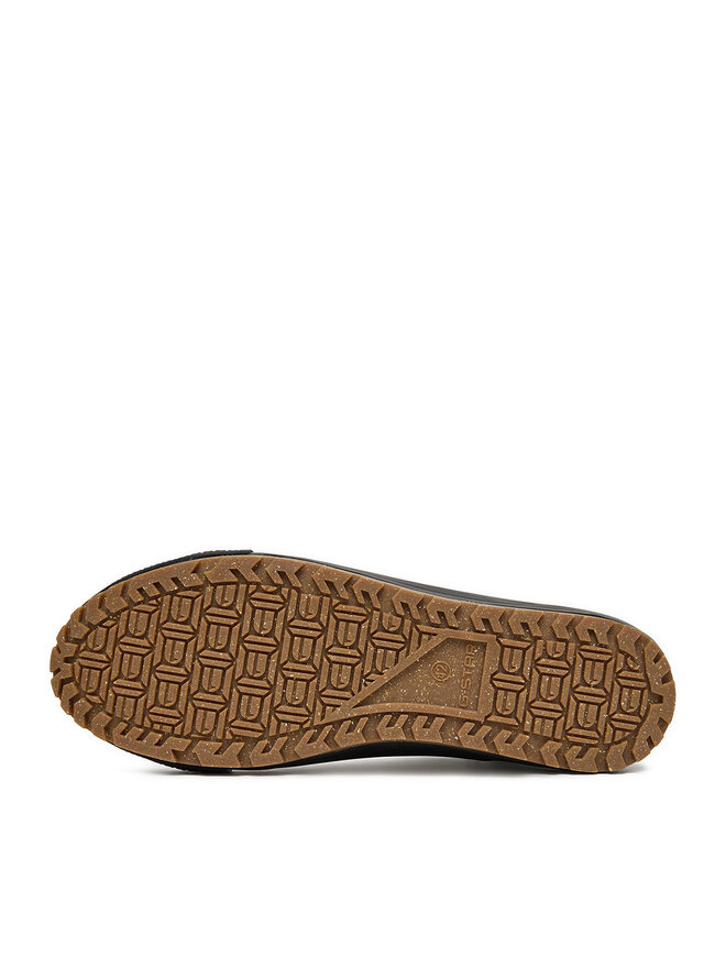 G-Star Raw Scarpe da ginnastica G-Star Raw CEO-ALEX-01 Marrone