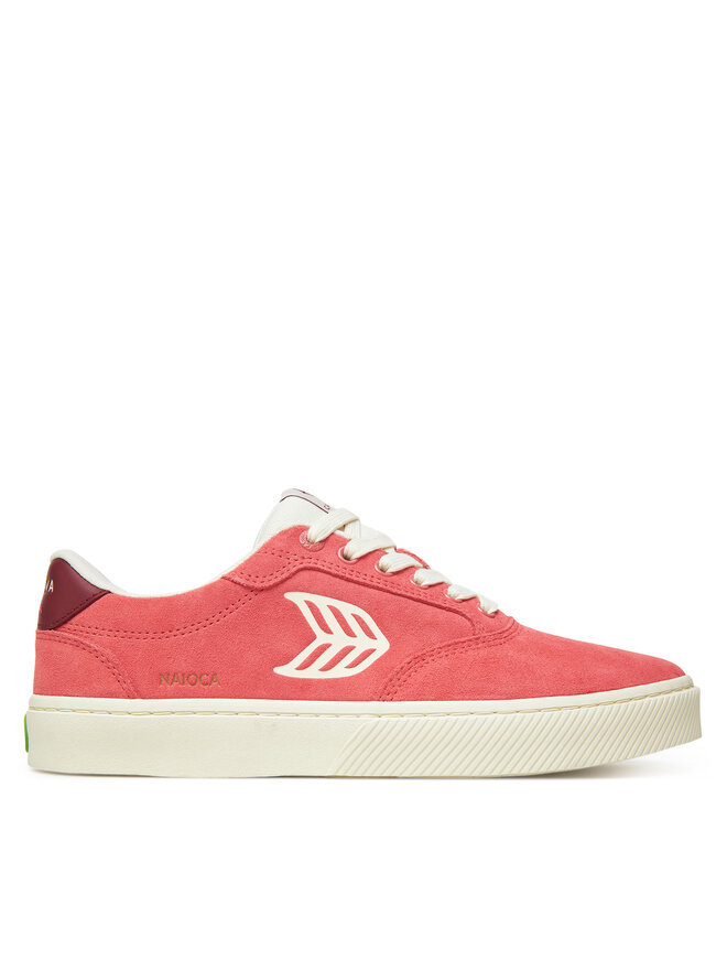 CARIUMA Zapatillas CARIUMA Naioca 511802R45M110 Coral