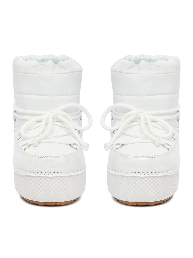 DeeZee Schneeschuhe DeeZee DZN-001 Weiß
