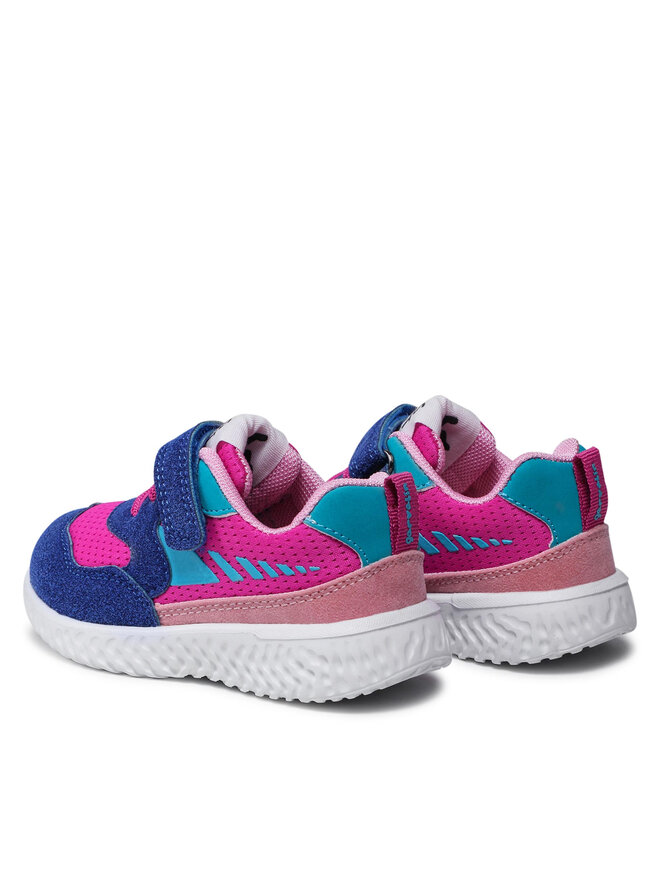 Garvalin Sneakers Garvalin 211800 Roz