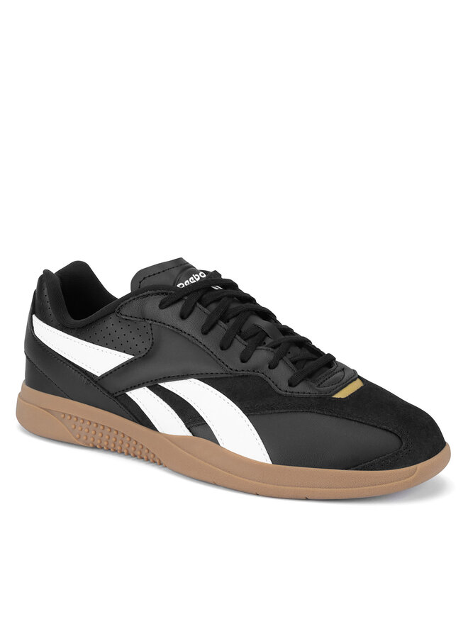 Reebok Tenisice Reebok Hammer Street 100208324 Crna