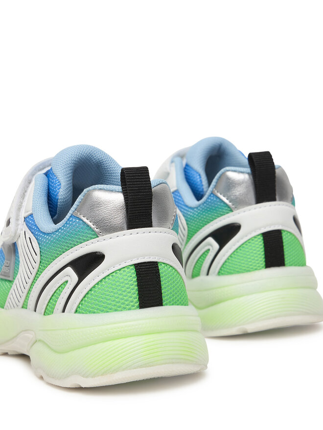 Primigi Sneakers Primigi AVANT 1461033 Bunt