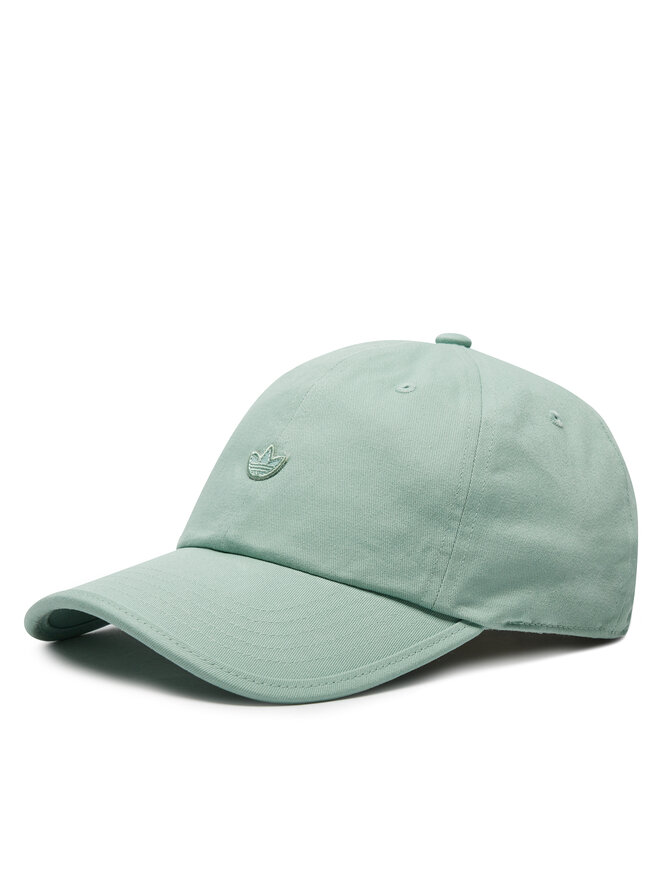 Casquette adidas IX7332 Vert chaussures