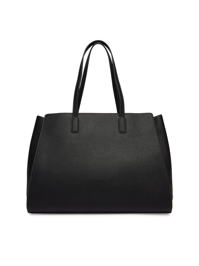 LOVE MOSCHINO Сумка LOVE MOSCHINO JC4124PP1OLM0000 Чорний