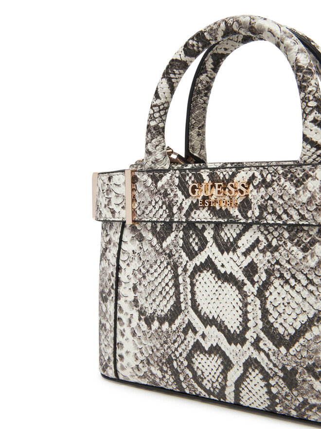 Guess Borsetta Guess HWKG96 33760 Beige