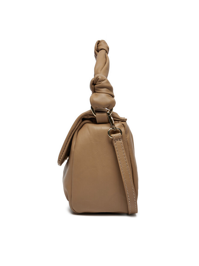 Creole Handtasche Creole K11411 Braun