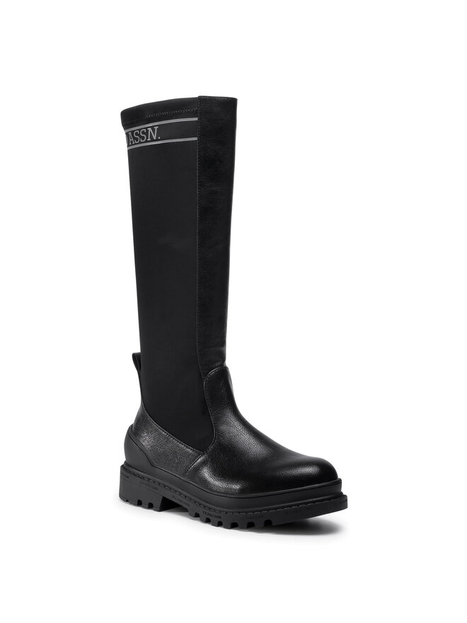 Us polo assn stivali cheap