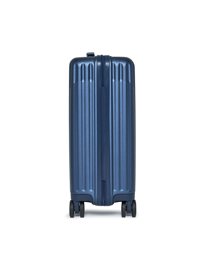 Guess Kabinenkoffer Guess TMOLPC P4401 Dunkelblau