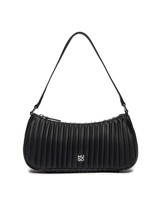 HUGO Bolso Hugo Chris 50529101 Negro
