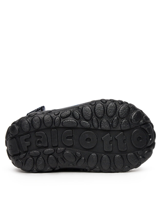 Naturino Schneeschuhe Naturino Falcotto by Naturino Poznurr Wp 0013001422.15.A149 Dunkelblau