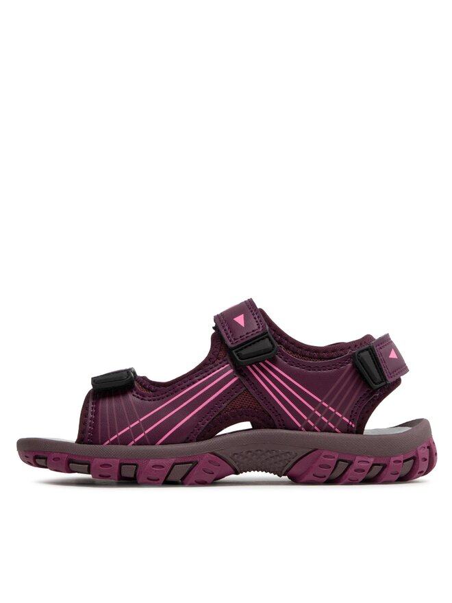 CMP Sandale CMP Mawi 3Q91084 Violet