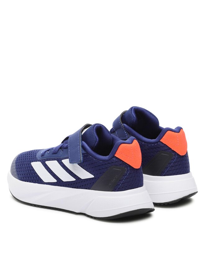 adidas Sneakersy adidas Duramo SL Shoes Kids IG2459 Tmavomodrá