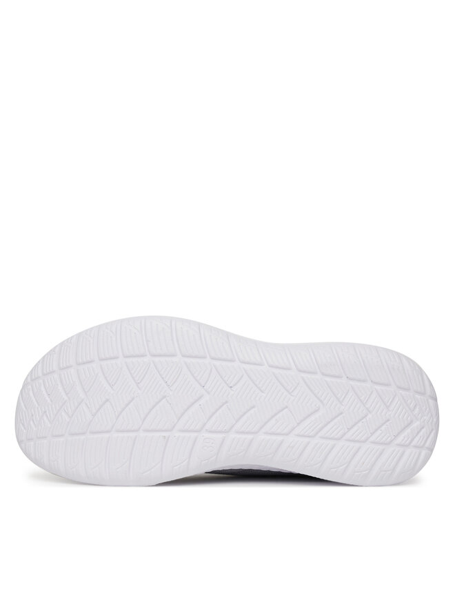 JENNY Sneakersy JENNY WFA270923-2 Szary