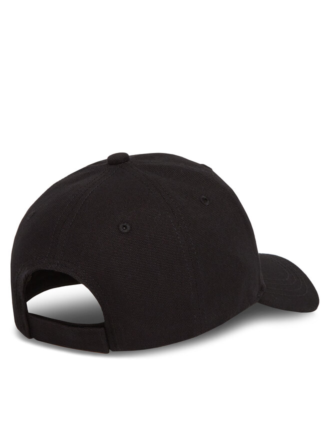 Liu Jo Cap Liu Jo VA5201 T0300 Schwarz