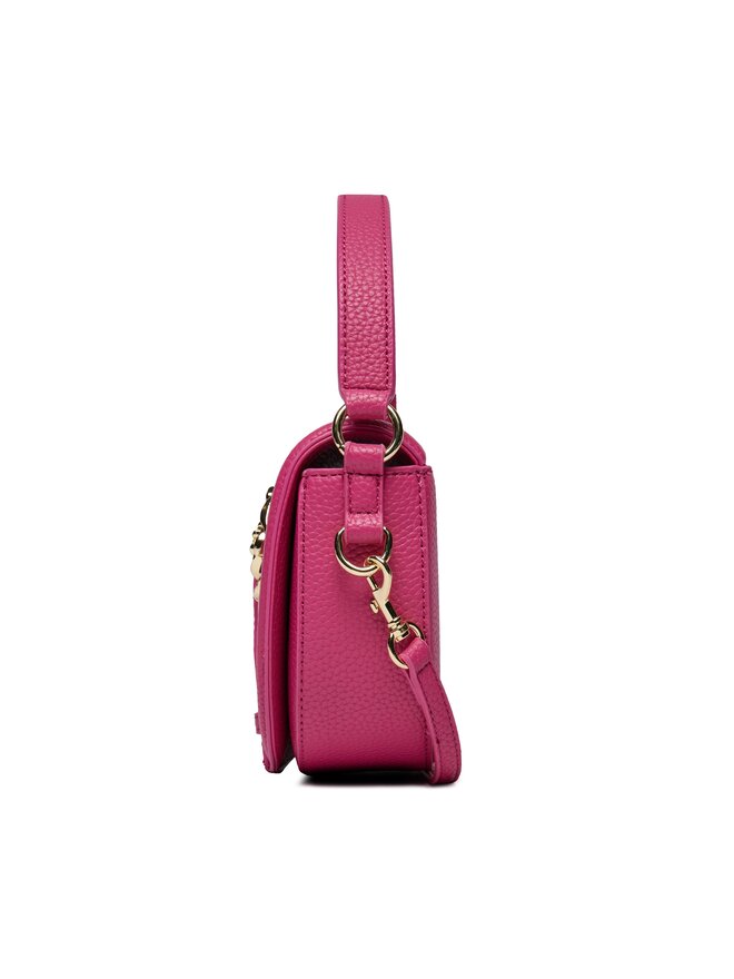 Versace Jeans Couture Ročna torba Versace Jeans Couture 75VA4BF2 Roza