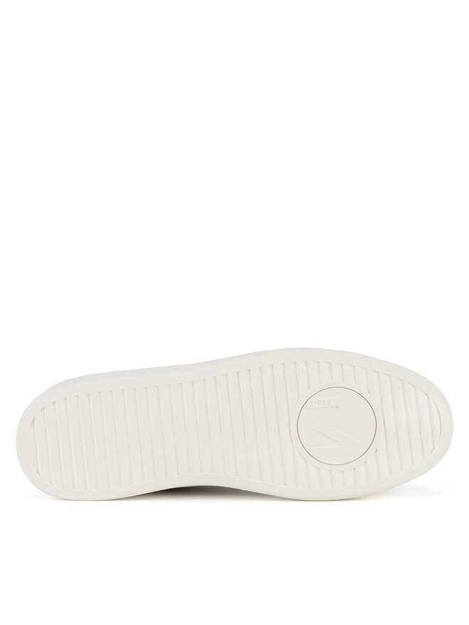 MEXX Сникърси MEXX MI001010543W Бежов