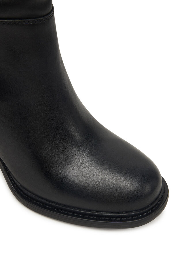 Aldo Stiefel Aldo Curculios 14114970 Schwarz