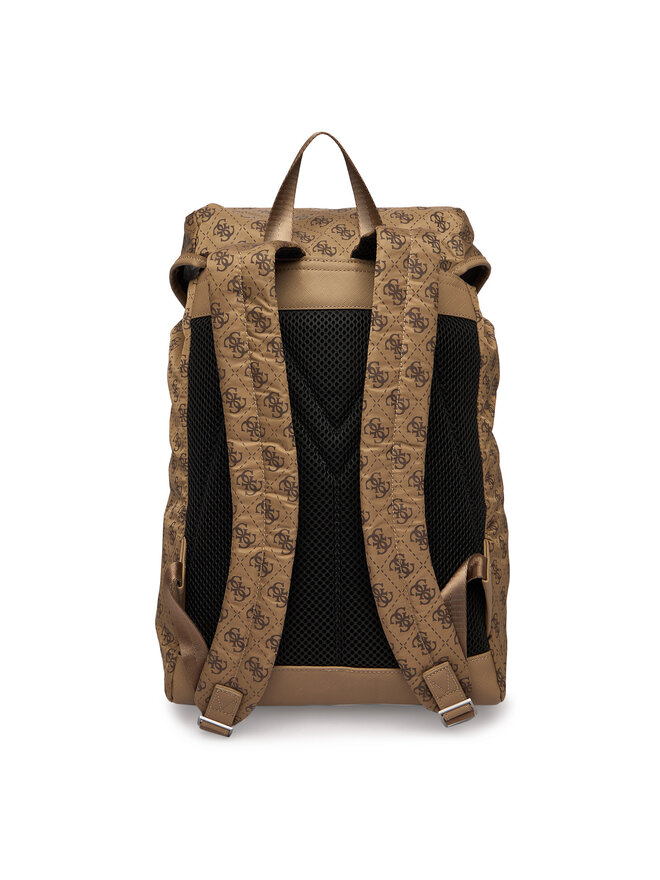 Guess Рюкзак Guess HMBENP P6111 Бежевий