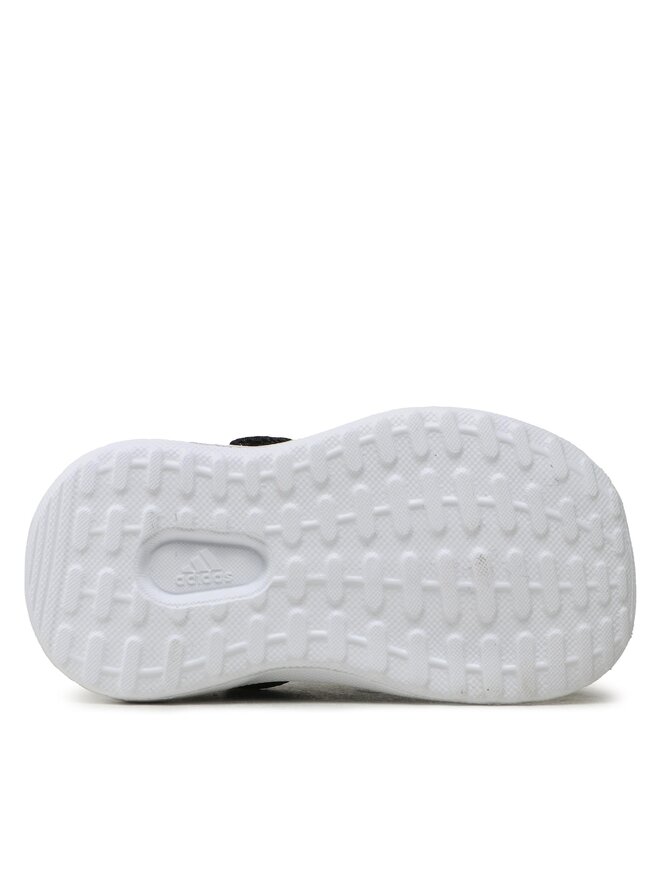 adidas Снікерcи adidas Fortarun 2.0 IG2555 Чорний