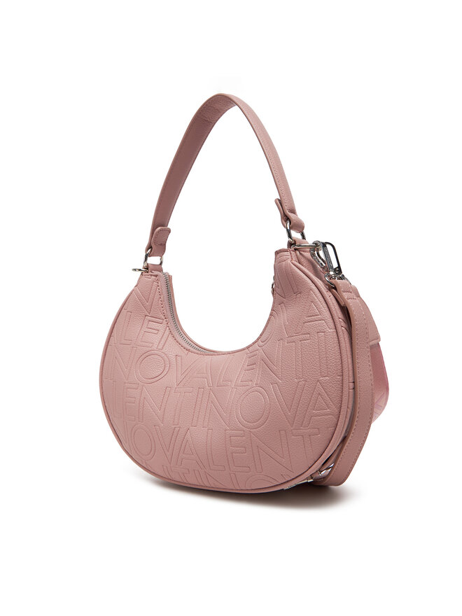 Valentino Bolso Valentino Shelby VBS90A07 Rosa