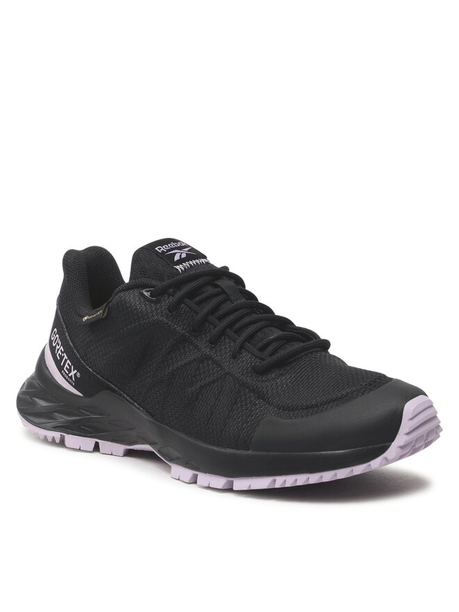 Astroride trail gtx discount
