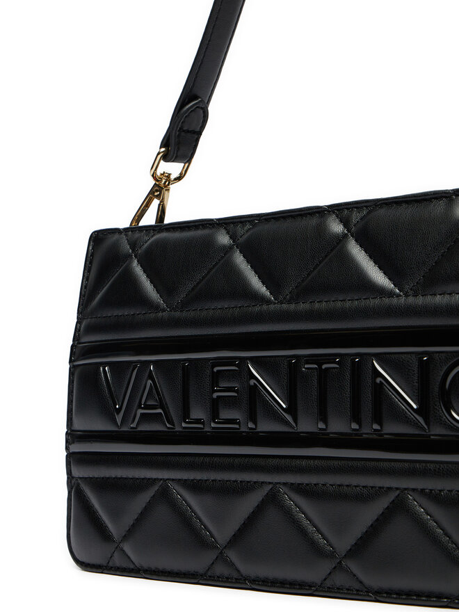 Valentino Kabelka Valentino Ada VBS51O10 Čierna
