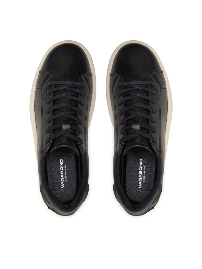 Vagabond Shoemakers Сникърси Vagabond Shoemakers Maya 5528-001-20 Черен