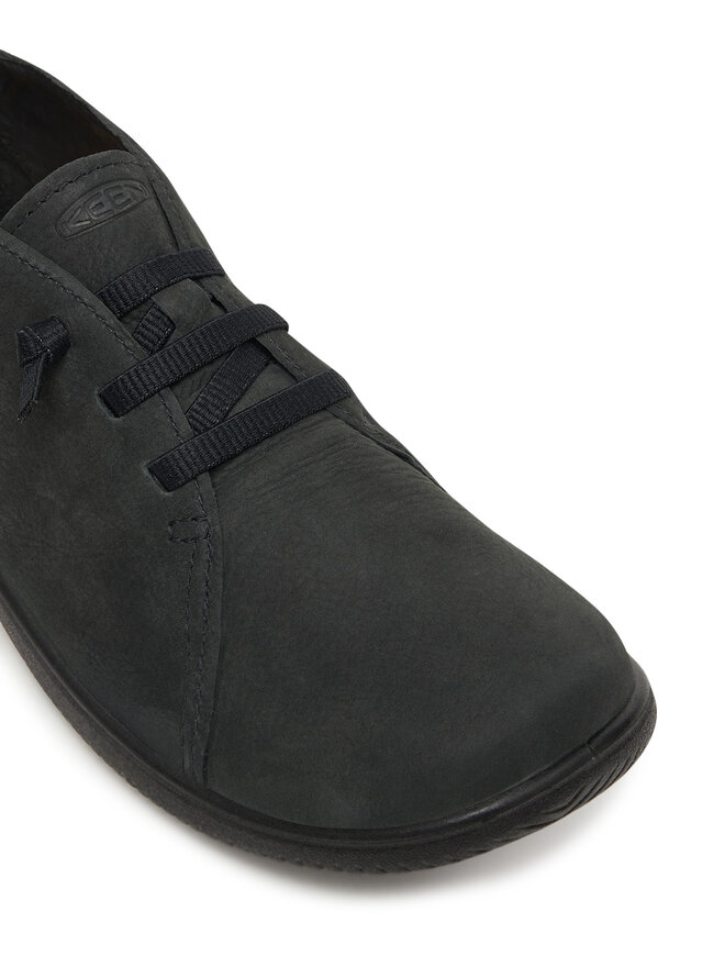 Keen Sneakers Keen KNX Chukka 1029529 Schwarz