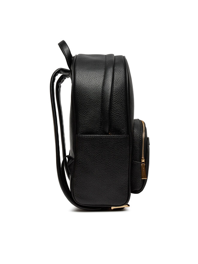 MICHAEL Michael Kors Рюкзак MICHAEL Michael Kors Bex 30S4G8XB2L Чорний