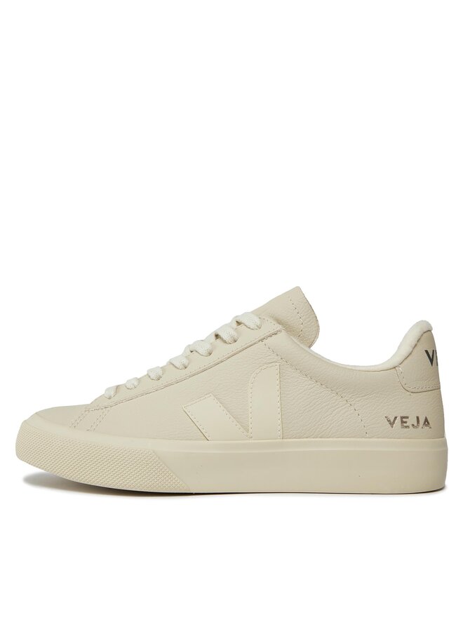 Veja Αθλητικά Veja Campo Winter CW0503328 Μπεζ