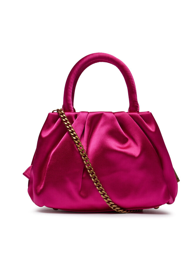 Сумка Guess Tori (EB) Evenings-Bags HWEB68 56760 Рожевий