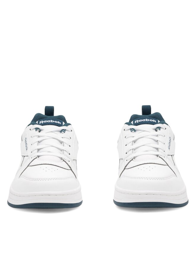 Reebok Snīkeri Reebok Royal Prime 2.0 100033495 Balts