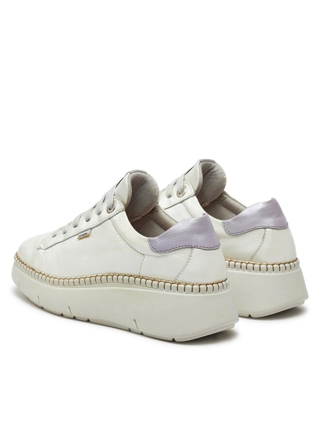 Callaghan Zapatillas Callaghan 53606 Blanco